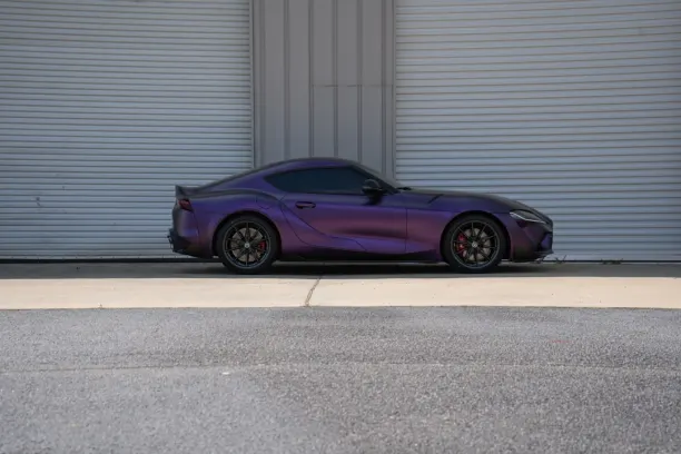 Казино Блек Лейбъл Android/iOS приложение