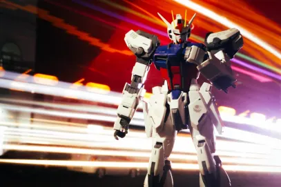 Казино Блек Лейбъл Мобилно приложение